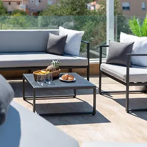 Apartment Belmat, Trogir
