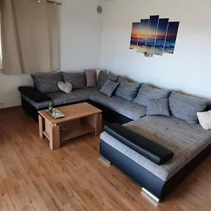  Apartman Kalajica