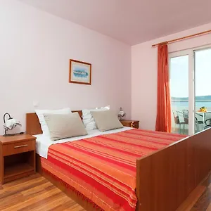 Alajbeg Appartement