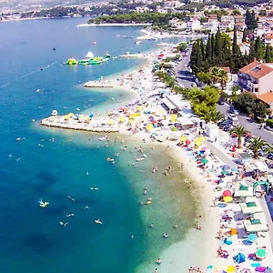  Apartman Kuzmanic
