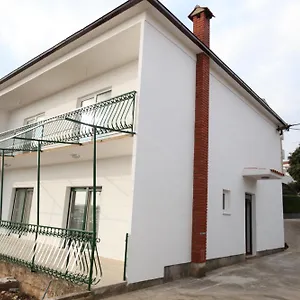 Ivana Appartement