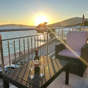  Apartman Dado