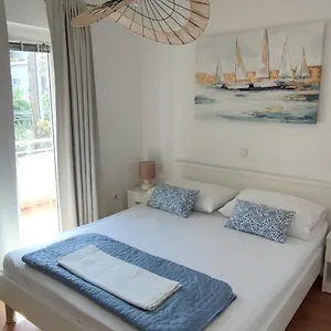  Apartman Kapetanovi Dvori