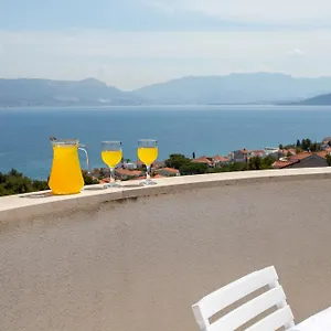  Apartman In