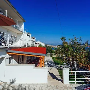  Apartman Simundic