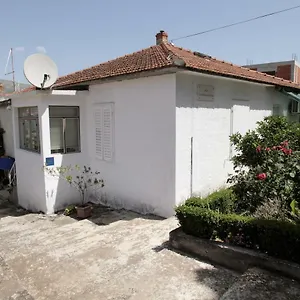 Toncika Appartement