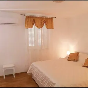 Perina Appartement